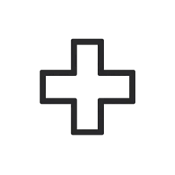 i-fertilityconsult